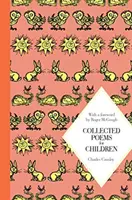 Collected Poems for Children: Edición Clásica Macmillan - Collected Poems for Children: Macmillan Classics Edition