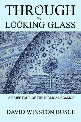 A través del espejo - Through the Looking Glass