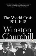 Crisis mundial 1911-1918 - World Crisis 1911-1918