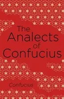 Analectas - Analects