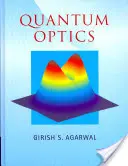 Óptica cuántica - Quantum Optics