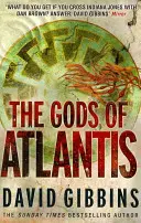 Dioses de la Atlántida - Gods of Atlantis