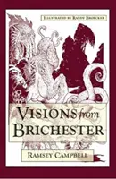 Visiones desde Brichester - Visions from Brichester