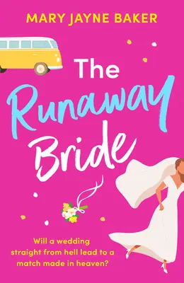 La novia a la fuga - The Runaway Bride