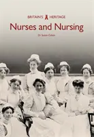 Las enfermeras y la enfermería - Nurses and Nursing