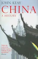 China - Una historia - China - A History