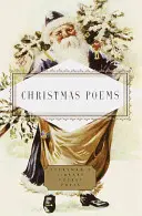 Poemas de Navidad - Christmas Poems