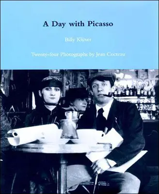 Un día con Picasso - A Day with Picasso