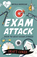 El ataque de los exámenes - Exam Attack