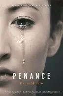 Penitencia - Penance