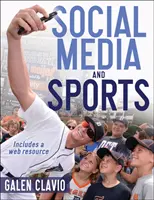 Redes sociales y deporte - Social Media and Sports