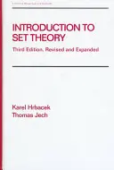 Introducción a la teoría de conjuntos, revisada y ampliada - Introduction to Set Theory, Revised and Expanded