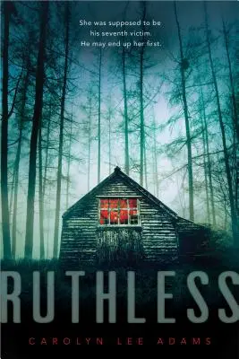 Despiadado - Ruthless