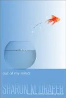 Fuera de mi mente - Out of My Mind