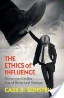 La ética de la influencia - The Ethics of Influence