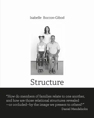 Estructura - Structure
