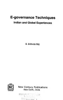 La gestión de las relaciones con los clientes en la banca india - Customer Relationship Management in Indian Banking Industry