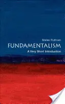 Fundamentalismo: Una introducción muy breve - Fundamentalism: A Very Short Introduction