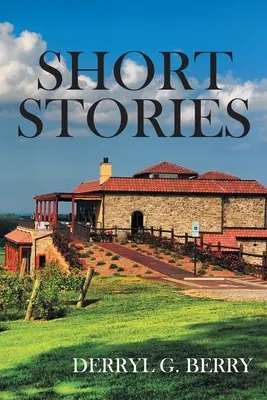 Historias cortas - Short Stories