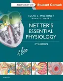 Fisiología esencial de Netter - Netter's Essential Physiology