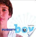 El niño de la pubertad - Puberty Boy