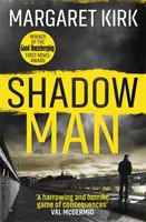 El hombre sombra - Shadow Man