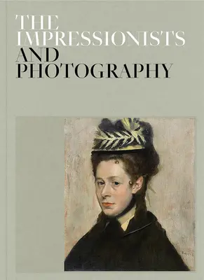 Los impresionistas y la fotografía - The Impressionists and Photography