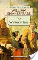Cuento de invierno - The Winter's Tale