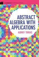 Álgebra abstracta con aplicaciones - Abstract Algebra with Applications