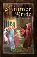 La novia de Lanimer - Lanimer Bride