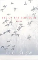 El ojo del observador - Eye of the Beholder