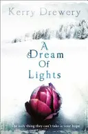 Sueño de luces - Dream of Lights