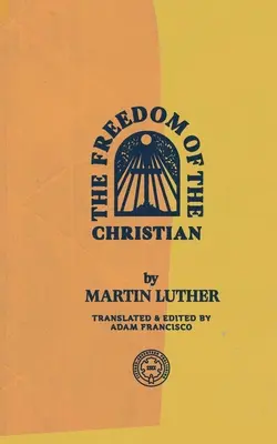 La libertad del cristiano - The Freedom of the Christian