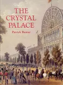 El Palacio de Cristal - The Crystal Palace