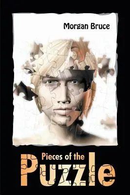 Piezas del puzzle - Pieces of the Puzzle