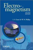 Electromagnetismo - Electromagnetism