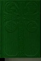 Himnario en inglés - English Hymnal