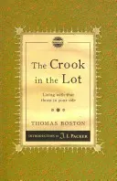 Sinvergüenza en el solar: Vivir con esa espina clavada - Crook in the Lot: Living with That Thorn in Your Side