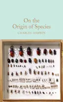 El origen de las especies - On the Origin of Species