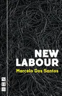 Nuevo Laborismo - New Labour