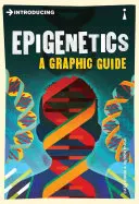Introducción a la epigenética: Una guía gráfica - Introducing Epigenetics: A Graphic Guide