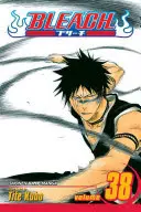 Bleach, Vol. 38, 38