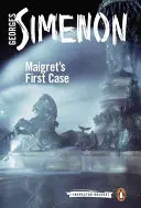 El primer caso de Maigret - Maigret's First Case