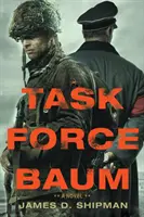 Grupo de trabajo Baum - Task Force Baum