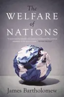 El bienestar de las naciones - Welfare of Nations