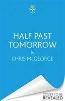 Mañana y media - Half-Past Tomorrow