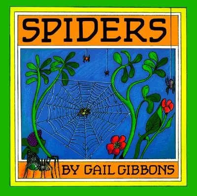 Arañas (Nueva edición actualizada) - Spiders (New & Updated Edition)