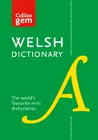 Diccionario Galés - Welsh Dictionary