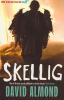 Skellig