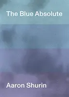 El absoluto azul - The Blue Absolute